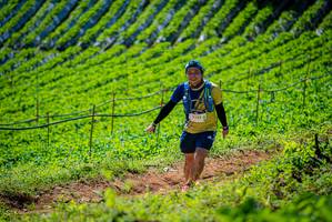 BIB: 
                            <button type="button" onclick="openModal(19162938)" class="btn btn-primary btn-sm float-right btn-popup" data-toggle="modal" data-target=".modal-high-quality">
                        <i class="fas fa-shopping-cart"></i> Add to Cart
                    </button>
                                            <button type="button" onclick="isThisMe(19162938, true)" class="btn btn-success btn-sm float-right btn-popup btn-isme hidden" data-toggle="tooltip" data-placement="bottom" title="นี่คือรูปของคุณใช่ไหม คลิกที่นี่เพื่อเอาเข้าอัลบั้ม">
                        <i class="fas fa-plus"></i> Add to album
                    </button>
                    <button type="button" onclick="isThisMe(19162938, false)" class="btn btn-warning btn-sm float-right btn-popup btn-isnotme hidden">
                        <i class="fas fa-ban"></i> Remove from album
                    </button>